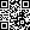 https://foodpress.ir/x7gR