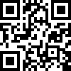 https://foodpress.ir/xj9D