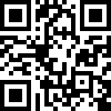 https://foodpress.ir/x8Ym