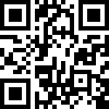 https://foodpress.ir/x3Z7