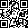 https://foodpress.ir/x5qb
