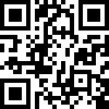https://foodpress.ir/x6pp