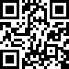 https://foodpress.ir/x5Jt