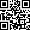 https://foodpress.ir/xj54