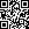 https://foodpress.ir/x5ZD
