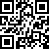 https://foodpress.ir/xkRN