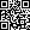 https://foodpress.ir/xm2W