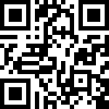 https://foodpress.ir/xj85