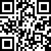 https://foodpress.ir/x8r2