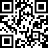 https://foodpress.ir/xj3W