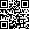 https://foodpress.ir/xkns