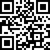 https://foodpress.ir/xkRY