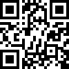 https://foodpress.ir/x7Rw