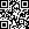 https://foodpress.ir/x455