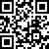 https://foodpress.ir/x5yK