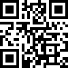 https://foodpress.ir/xYb