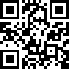 https://foodpress.ir/xjY8