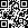 https://foodpress.ir/xjdX