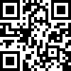 https://foodpress.ir/x888
