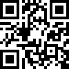 https://foodpress.ir/x6y3