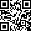 https://foodpress.ir/xFz