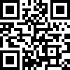 https://foodpress.ir/xkxj