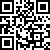 https://foodpress.ir/xm5F