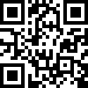 https://foodpress.ir/x8Q2