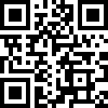 https://foodpress.ir/x7wt
