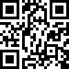 https://foodpress.ir/xjXt
