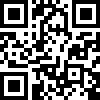 https://foodpress.ir/x8kX