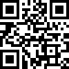 https://foodpress.ir/xkTK
