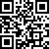 https://foodpress.ir/xkYt