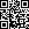 https://foodpress.ir/xkmw