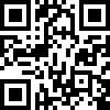 https://foodpress.ir/x5cv
