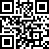 https://foodpress.ir/xZ2