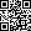 https://foodpress.ir/x3yL