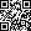 https://foodpress.ir/xgS