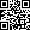 https://foodpress.ir/xjrs