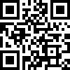 https://foodpress.ir/x8m9