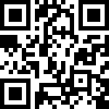 https://foodpress.ir/x4T8