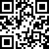 https://foodpress.ir/x5qG