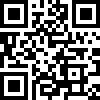 https://foodpress.ir/x38w