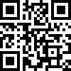 https://foodpress.ir/x5p