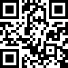 https://foodpress.ir/x5Np