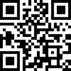 https://foodpress.ir/xhTr