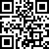 https://foodpress.ir/xjDx