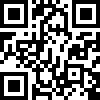 https://foodpress.ir/xk46