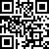 https://foodpress.ir/x3X