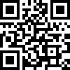 https://foodpress.ir/x3BJ